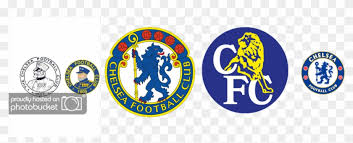 You can download in.ai,.eps,.cdr,.svg,.png formats. Chelsea Fc Png Download 1905 Chelsea Fc Logo Clipart 5868409 Pikpng