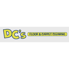 property cleaning dc s floor and