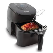 Nuwave 2 Piece Cooking Set For Brio Digital Air Fryer Fryers