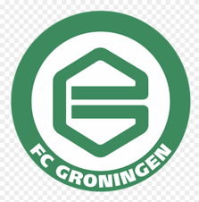 Fc Groningen Logo Hd Png Download 3852443 Pikpng