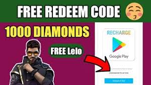 Garena free fire has been very popular with battle royale fans. How To Get Free Redeem Code For Free Fire