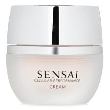 sensai cellular performance cream 40ml