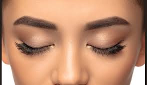 tutorial makeup mata untuk pemula