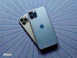 Of course, apps that take advantage of the camera features of the iphone 12 pro are also worth checking out. Getting A Black Screen In The Camera App Here S The Fix Imore