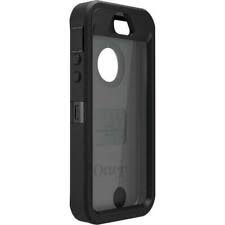 otterbox cases for iphone 5s