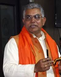 Get dilip ghosh's contact information, age, background check, white pages, professional records, pictures, bankruptcies, property records & liens. Know Dilip Da Dilip Ghosh Mp Medinipur West Bengal Bjp President