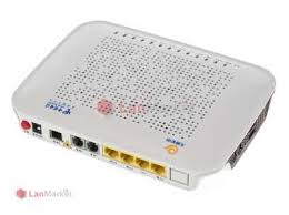 Merubah modem indihome menjadi router / router zte indihome : Gpon Zte F660 Www Savagemessiahzine Com