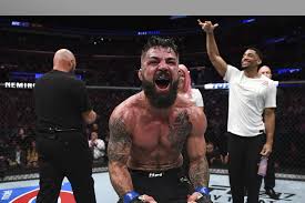 Mike perry is more percent black than the highest discount reebok promo code. Mike Perry Ufc