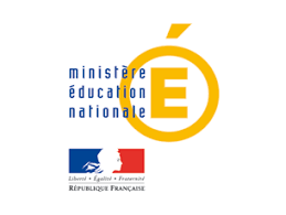http://www.education.gouv.fr/cid33/programmes-et-horaires-a-l-ecole-maternelle.html#Les_principaux_axes_des_programmes_a_l_ecole_maternelle