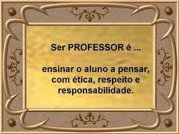 Imagem relacionada