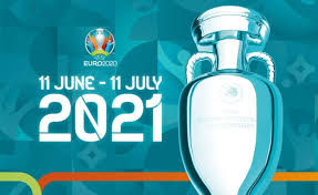 Here's what you need to know about the schedule, format and how to watch the tournament. Instructions To Complete Your Euro 2020 Bracket Aaron Moniz