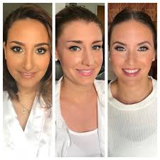 top 3 makeup misconceptions jazmin