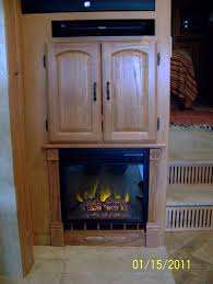 Installing A Fireplace Montana Owners