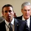 Story image for mueller investigation from Reuters