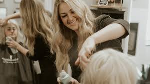 salons for hair extensions in appleton
