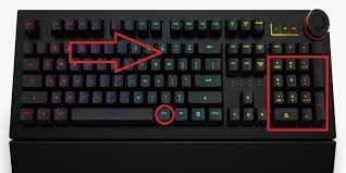 The default shortcut key for the degree sign in word is ctrl + @, space. How To Type A Degree Symbol On Your Keyboard Technohacks