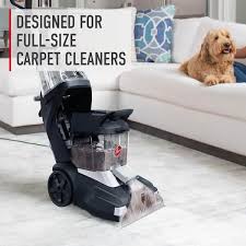 hoover 64 oz pet carpet cleaner