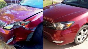 Repair insurance adds another layer of protection. Navigating Auto Repair Shops And Insurance After A Car Accident Angi