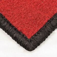 kansas city chiefs uniform inspired starter rug