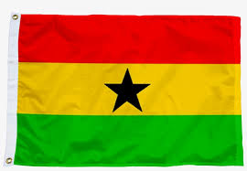 Download now the free icon pack 'countrys flags'. Ghana Flag Transparent Png 1601x1601 Free Download On Nicepng