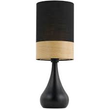 They act on the principle of body capacitance. Lamps Led Touch Bedside Lamp Light Bed Side Lamps 2 Usb Table Desk Office Reading Wyt Home Garden Idyllvillas Com