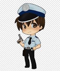 Subscribe for more funny anime videos. Rin Matsuoka GÅ Matsuoka Haruka Nanase Aiichiro Nitori Police Officer Police People Manga Png Pngegg