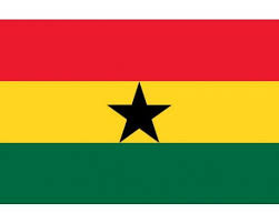 Jump to navigation jump to search. Flag Of Ghana Ghana Flag African Flag Ghana Art