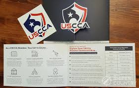 Uscca Review 2019 Vs Nra Carry Guard Ccw Safe And More