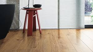 haro laminate flooring at best in