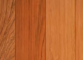 jatoba solid wood flooring maderterraneo