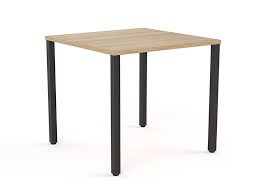 nzfw table legs set 4 nz furniture
