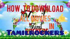 Joker full movie watch online. Tamilrockers Ws Torrent Magnet Densipaper