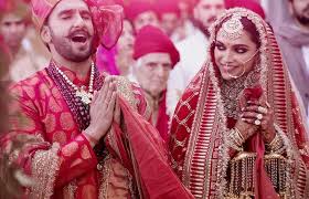 sindhi wedding rituals