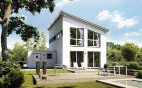 Holzbau schweiz bauhaus stadtvilla grundriss modern mit flachdach efh in. Singlehaus Oder Kleines Haus Fur Paare Bauen Kern Haus