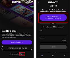 how to get hbo max for free the plug