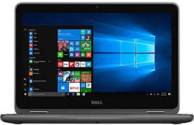 Dell inspiron 15r / n5110 driver and software download windows 7 (64 bit) application digital delivery application dell quickset application audio idt controller intel rapid storage technology. Amazon Com Dell I3185 A760gry Inspiron 3000 3185 11 6 Laptop Pc Amd A6 9220e 4gb Memory 32gb Emmc Storage Grey Windows 10 Computers Accessories