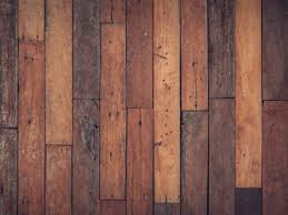 12 multi color wood floor exles for