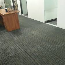 manila carpet deep vacuuming shooing