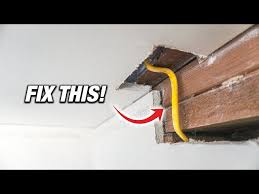 How Run Short Existing Electrical Wire