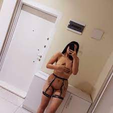 Mei_tin Cam Model: Free Live Sex Show & Chat | Stripchat