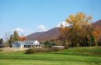 Stamford Valley Golf Course in Stamford, Vermont, USA | GolfPass