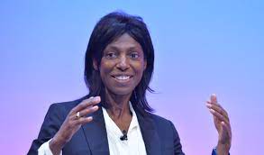 Ofcom's Sharon White reflects on the challenges facing the TV industry at  her final RTS Cambridge 