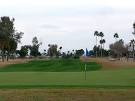 Sun City West Pebblebrook Golf Course AFTER 12PM GKCoupon – Blog ...