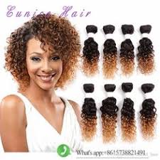 Find thousands of beauty products. 20 Human Hair 8pcs Lowest Price Ideas