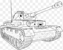 640x480 world of tanks how to draw an stb 1! World War Ii World Of Tanks Coloring Book Colouring Pages Tank Angle Mode Of Transport Png Pngegg