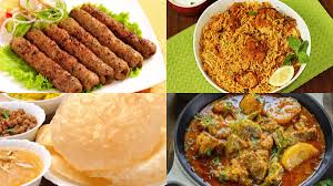 Be inspired and try out new things. Take This Random Pakistani Food Knowledge Quiz To See If You Re Desi