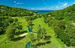 Golf is better in the Caribbean: | News | Breaking Travel News