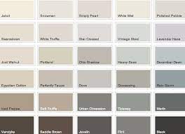 Taupe Paint Taupe Paint Colors