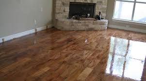 mesquite hardwood flooring austin