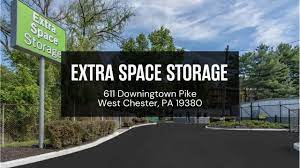 611 downingtown pike extra e storage
